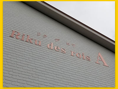 Riku des rois